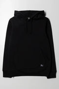Hoodie Black