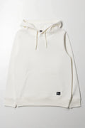Hoodie Cream