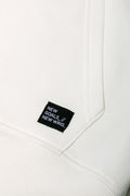 Hoodie Cream (1)