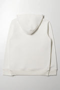 Hoodie Cream (2)