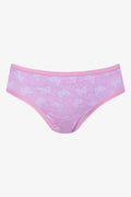 5 Pack Butterfly Bikini Multi (1)