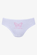 5 Pack Butterfly Bikini Multi (2)
