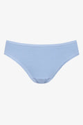 5 Pack Butterfly Bikini Multi (4)