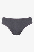 5 Pack Butterfly Bikini Multi (5)