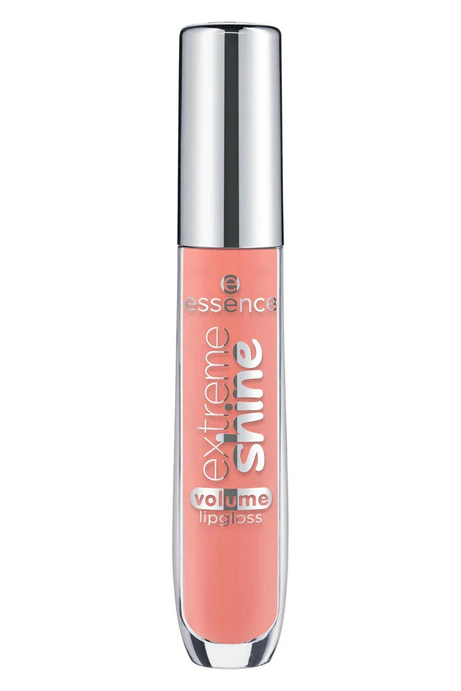 Extreme Shine Volume Lipgloss 11