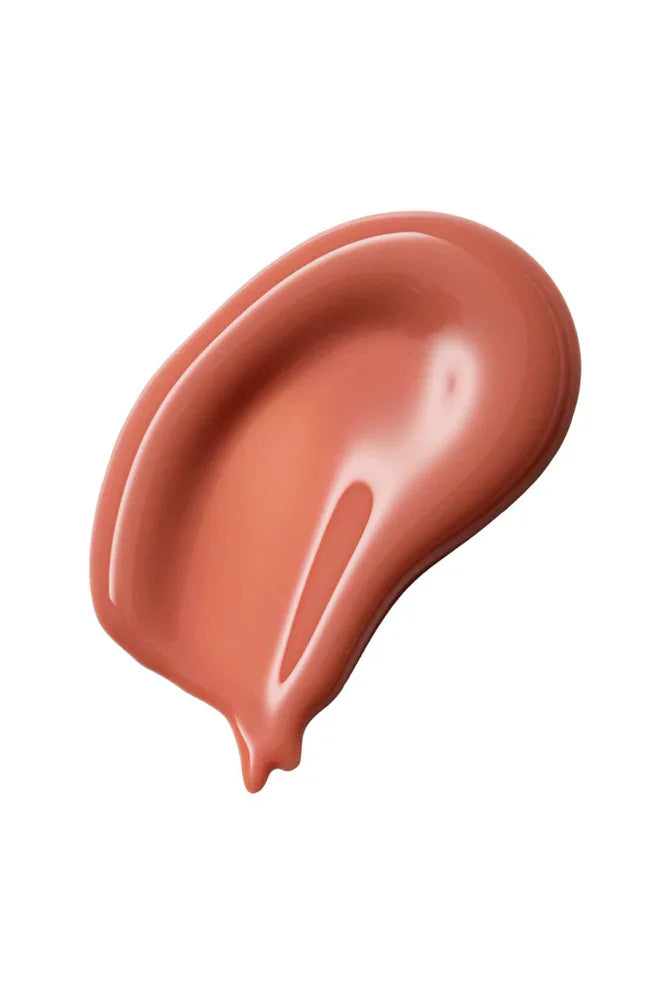 Extreme Shine Volume Lipgloss 11