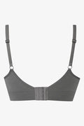 Seamfree Bralette Green (1)