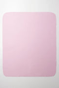 3 Pack Receiver Blankets Pink (3)