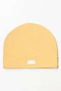 Hat Yellow