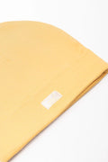 Hat Yellow (1)