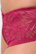 3 Pack Lace Boyleg Burgundy And Natural (4)