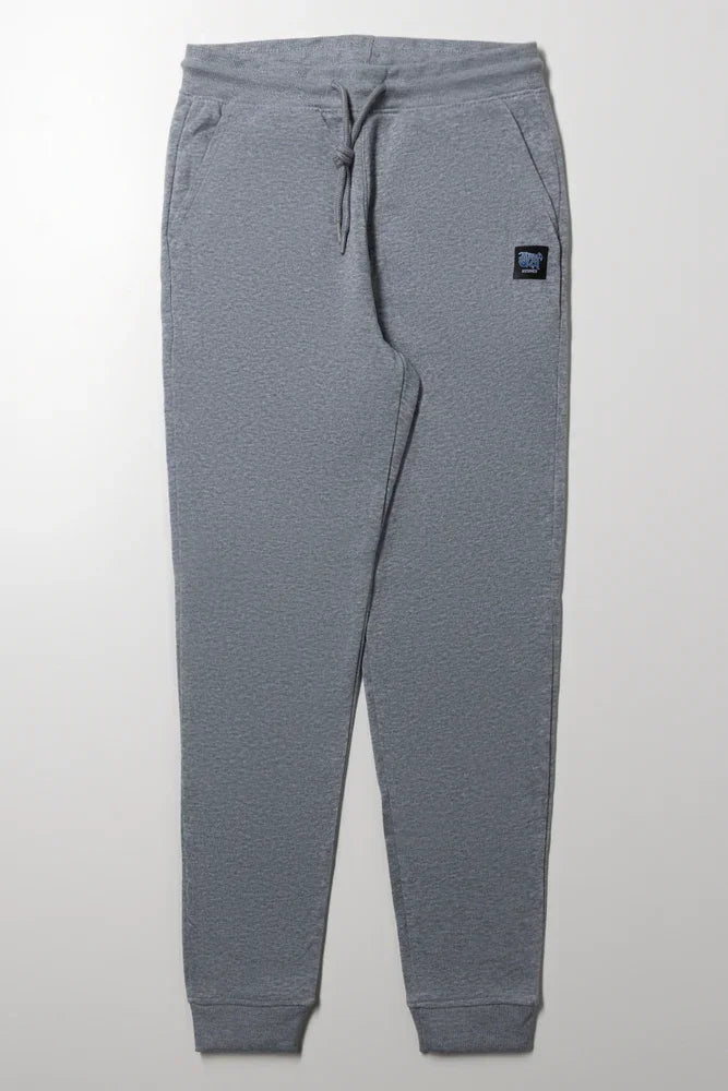 Trackpants Grey