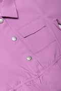Jumpsuit Pink (1)