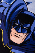 Batman Beach Towel (1)