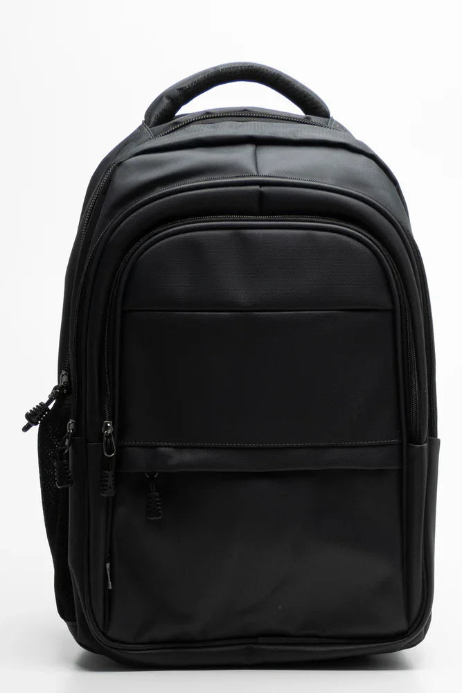 Laptop Bag Charcoal