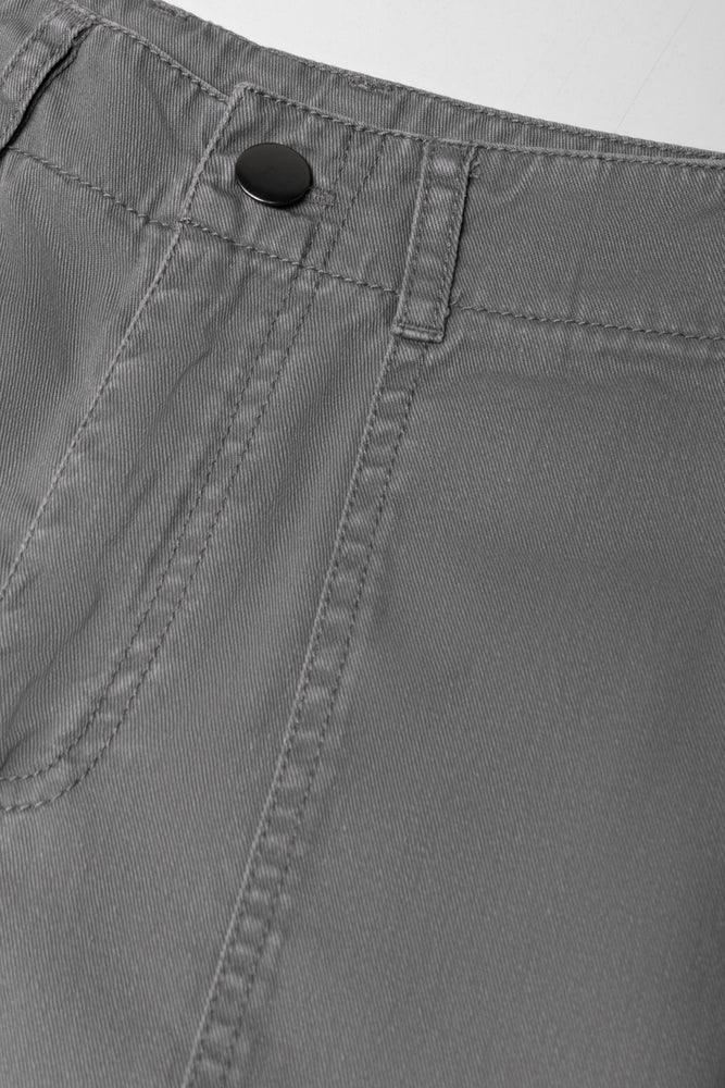 Carpenter Pants Grey