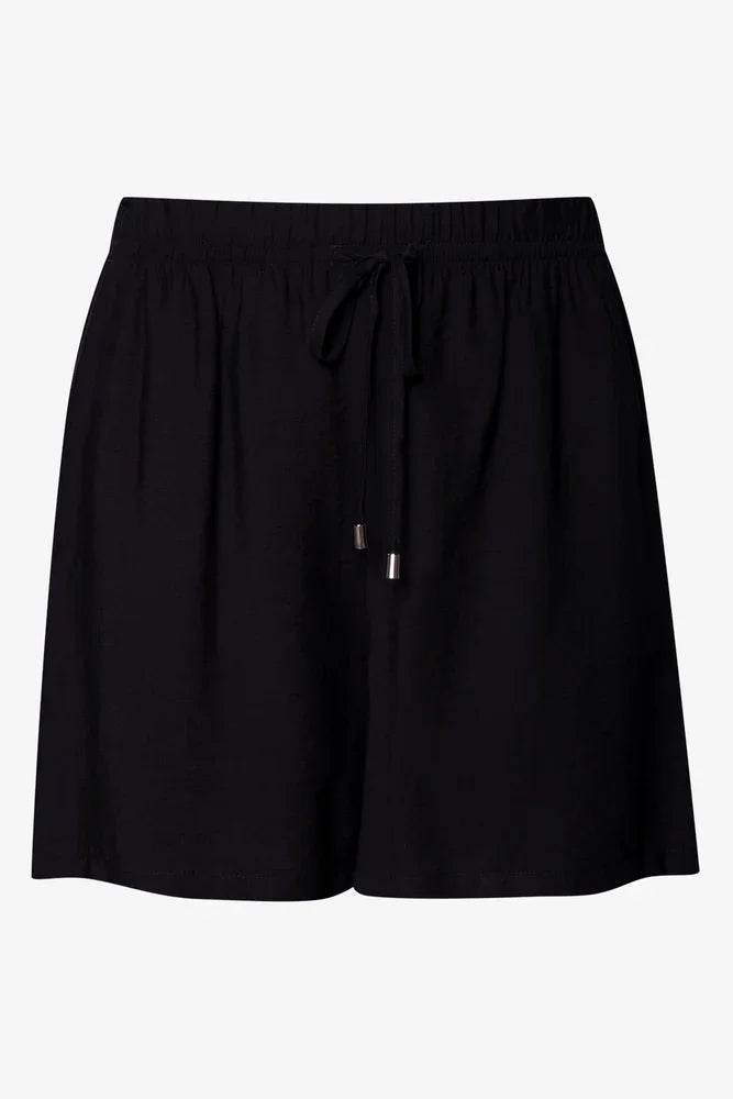 Shorts Black