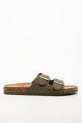 Sandals Green (1)