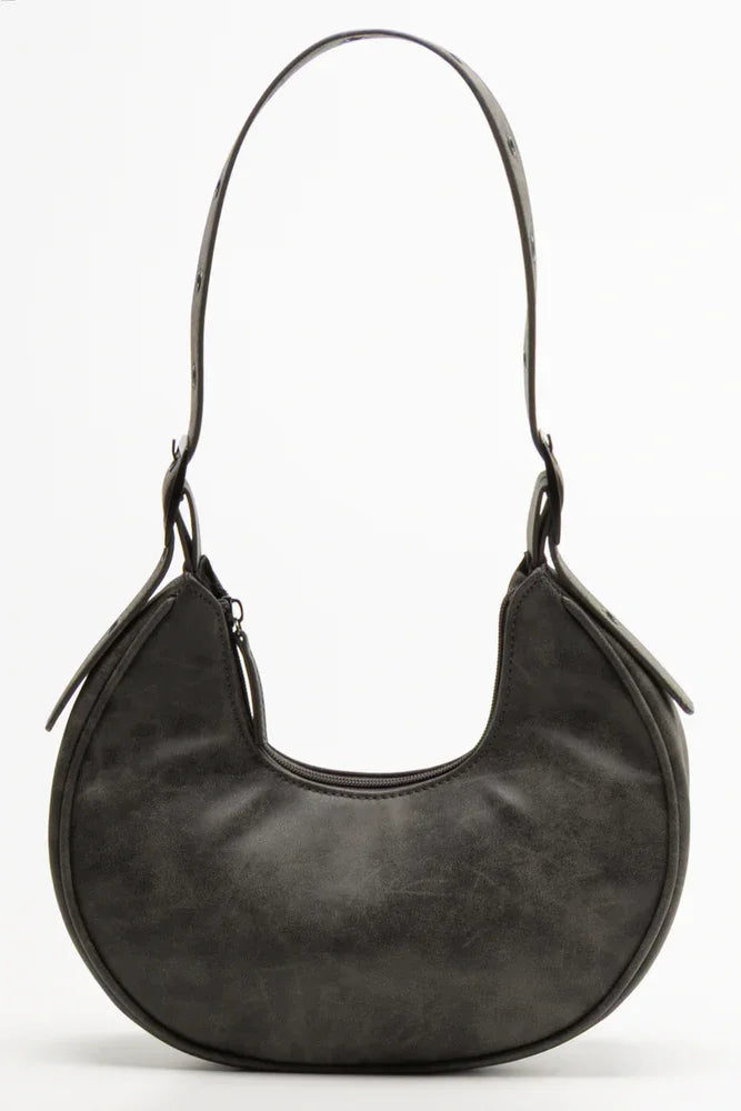 Bag Grey