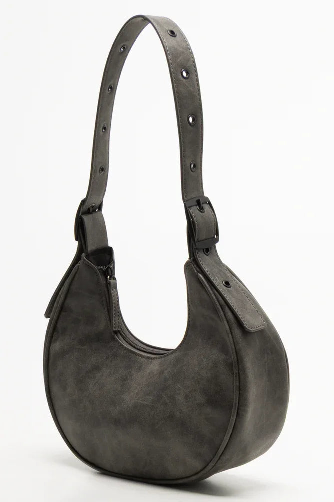 Bag Grey