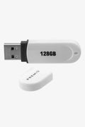 Premio USB Flash Drive 128GB (5)