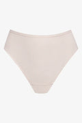 3 Pack Rib Thongs Black And Natural (1)