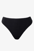 3 Pack Cotton Thongs Black And White (2)