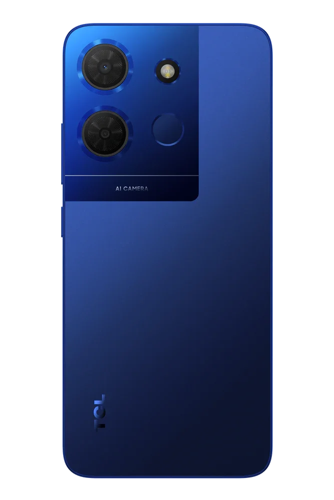 TCL 503 Blue (1)