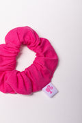 Barbie Shorts Pyjama Set (3)