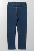 Cherry Jeggings Blue (2)