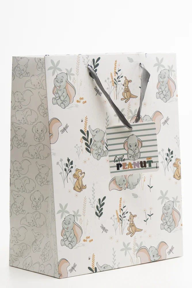 Dumbo Gift Bag