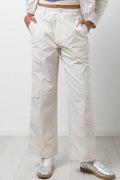 Cargo Pants Natural (1)