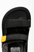 Sandals Black (4)