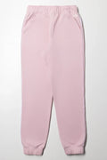 Trackpants Pink
