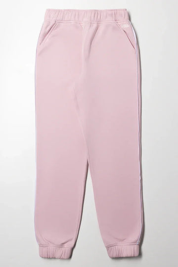 Trackpants Pink