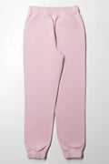 Trackpants Pink (2)