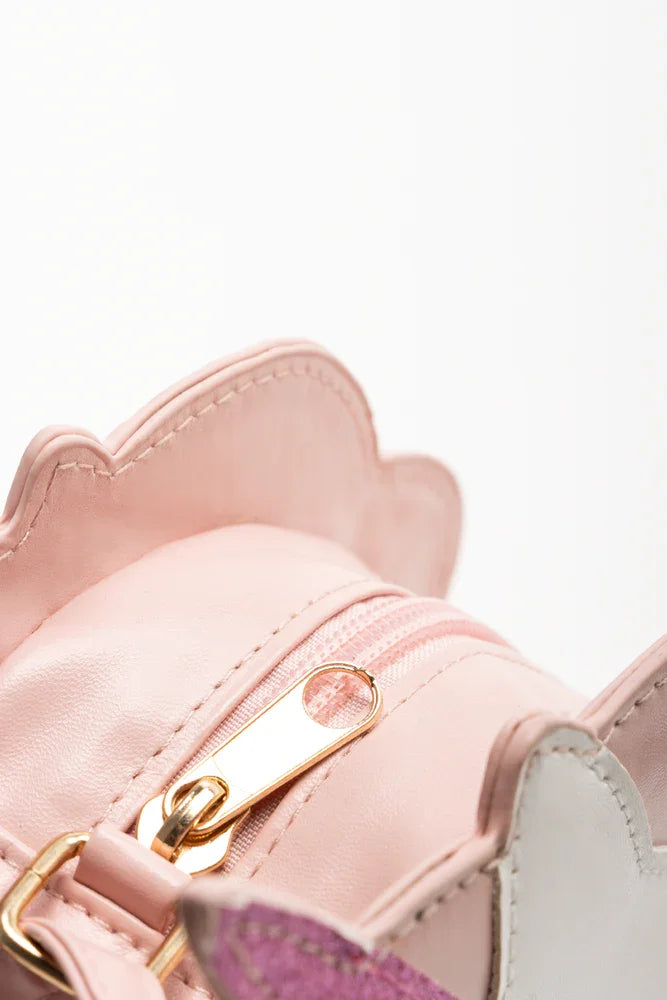 Unicorn Bag White (4)