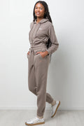 Trackpants Natural (2)
