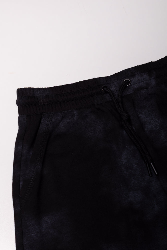 Shorts Black
