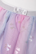 Hello Kitty Mermaid Tulle Set Pink (2)