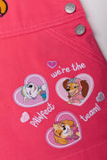 Paw Patrol Pinni Peach (2)