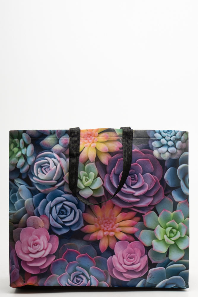 Shopper Bag Multi (2)