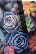 Shopper Bag Multi (3)
