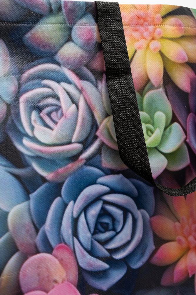 Shopper Bag Multi (3)