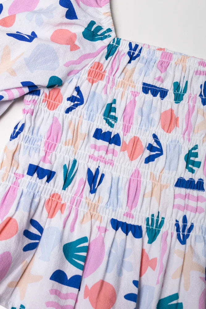 Front Tie Top Multi (1)