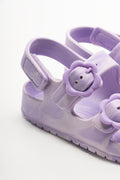 Sandals Purple (3)