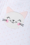 Cat Rib Set Pink (1)