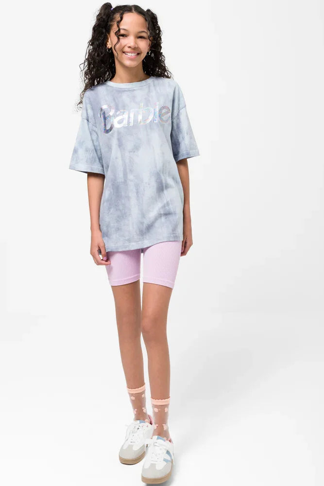 Seamless Cycle Shors Lilac