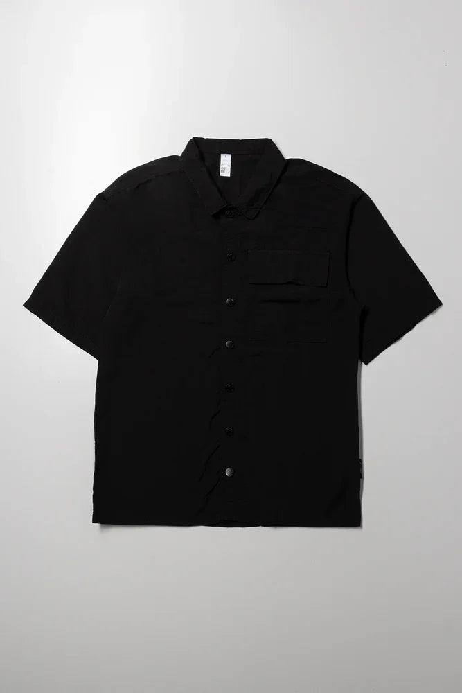 Shirt Black