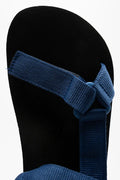 Sport Sandals Blue (4)